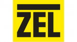 ZEL