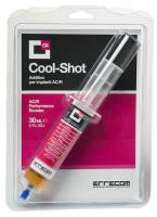 Усилитель холода Cool-shot , 30 мл PF1122.C.K1 Errecom