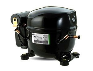Компрессор поршневой EMBRACO ASPERA NE2125GK (R404A, LBP) Embraco