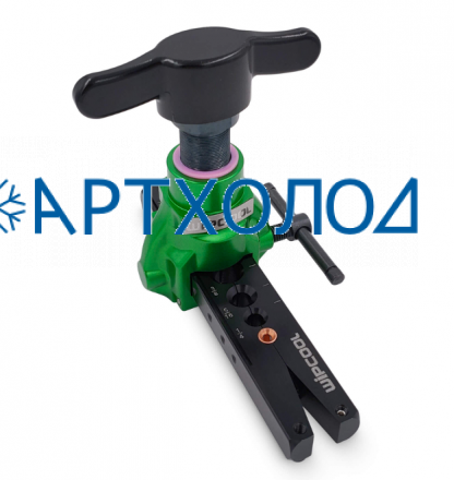 Разбортовка Wipcool EF-2 Разбортовка Wipcool EF-2