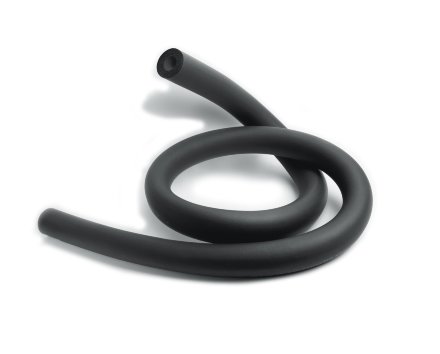 Теплоизоляция K-FLEX 19x064-2 ST Теплоизоляция K-FLEX 19x064-2 ST