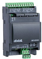 Контроллер XEV-20D Dixell Контроллер XEV-20D Dixell