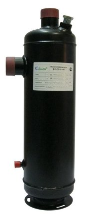 Маслоотделитель циклонного типа BC-OS-H1-54 Becool