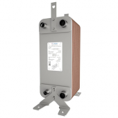 Пластинчатый теплообменник RD-200-50-3.0-L (111B0264R) Пластинчатый теплообменник RD-200-50-3.0-L (111B0264R)