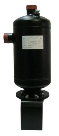 Маслоотделитель циклонного типа BC-OS-H3-42 Becool Маслоотделитель циклонного типа BC-OS-H3-42 Becool