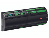 Программируемый контроллер Danfoss MCX15B (080G0134)
