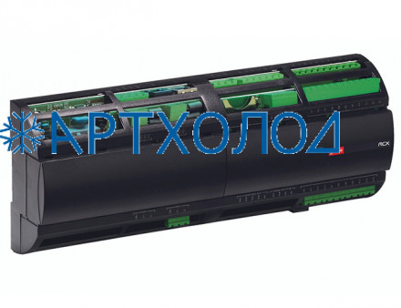 Программируемый контроллер Danfoss MCX15B (080G0134)