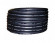 Шланг для автокондиционера Goodyear Galaxy GDYR A65-GQ (29 мм - 9/8") 