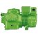 Компрессор 4NC-20.2 (LBP/MBP/HBP) Bitzer