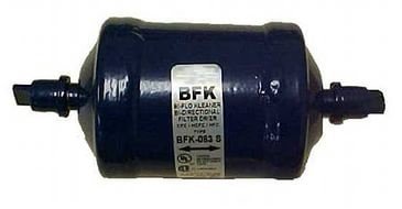Фильтр BFK-083S 