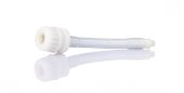 Переходник пластиковый One Shot Flex Adapter R-134a Переходник пластиковый One Shot Flex Adapter R-134a