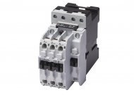 Контактор CI 25 (037H405132) Danfoss Контактор CI 25 (037H405132) Danfoss