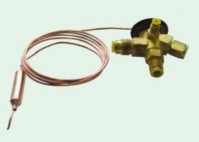 ТРВ 404 - RF - 1,2 Elitech