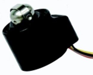 ETS 6-18 Катушка 034G5115 для ETS 6 Danfoss