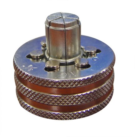 Насадка Mastercool 71600-06 3/4" для труборасширителя