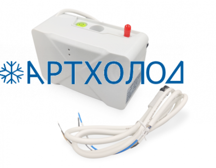 Дренажный насос Bavis Tank D-40