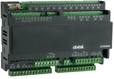 Микропроцессор XC1011D Dixell