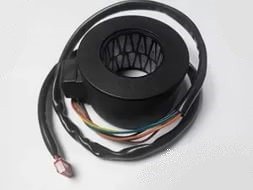 Катушка PQ-M20012-000001 к ЭРВ серии DPF(T01)1.3C-07 - DPF(TS1)3.2C-01 Sanhua