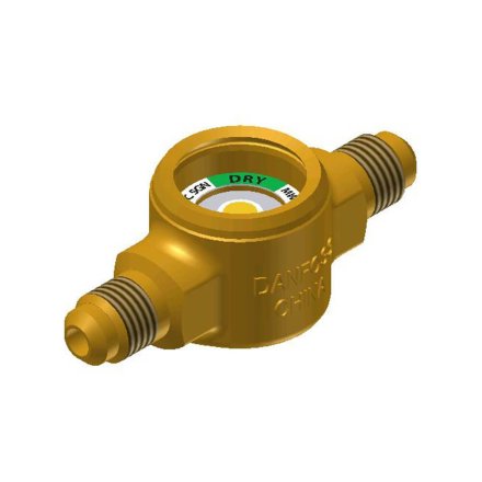 Смотровое стекло SGN 12 014-0163 Danfoss Смотровое стекло SGN 12 014-0163 Danfoss
