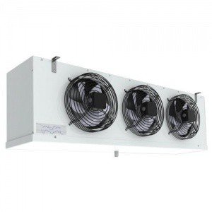 Воздухоохладитель CCEH254.1A40AS ALFA-LAVAL Alfa Laval Воздухоохладитель CCEH254.1A40AS ALFA-LAVAL Alfa Laval
