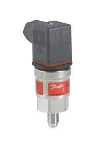 Датчик давления Danfoss AKS 32 (060G2001)