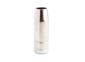 Сопло для горелки 3000 Flex. 656840 Castolin