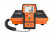 Электронные весы Elitech LMC100F+