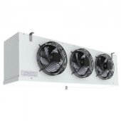 Воздухоохладитель CCEH504C55AS ALFA-LAVAL