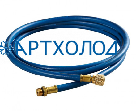 Шланг заправочный 300 см HA10B CPS