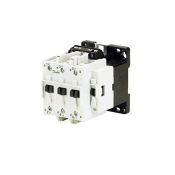 Контактор CI 50 (037H008032) Danfoss Контактор CI 50 (037H008032) Danfoss
