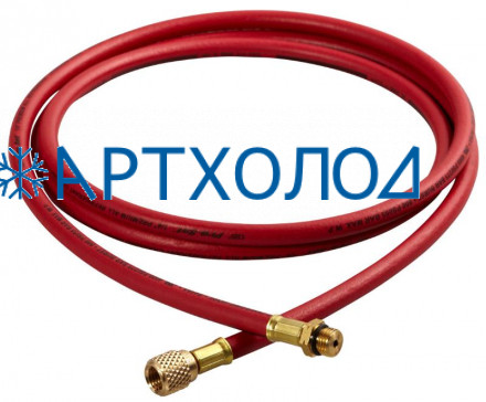 Шланг заправочный 300 см HA10R CPS