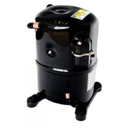 Компрессор поршневой AW2495ZK-P (R404A, LBP) Kulthorn Kirby Компрессор поршневой AW2495ZK-P (R404A, LBP) Kulthorn Kirby