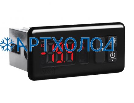 Контроллер AKO-D14323 Контроллер AKO-D14323
