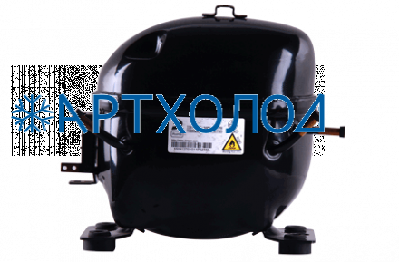 Компрессор поршневой Donper KK650CU1S (R290, LBP) Компрессор поршневой Donper KK650CU1S (R290, LBP)
