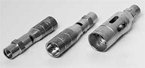 Насадка 22mm OXY 583802 Oxyturbo