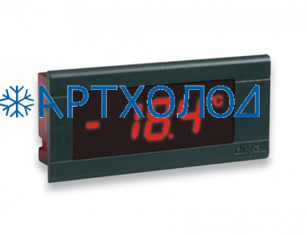 Термометр Dixell XT11S (220 В)