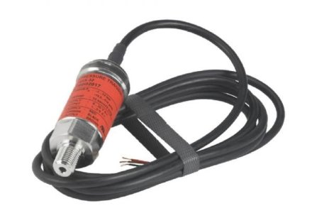 Датчик давления Danfoss AKS 32 (060G2006) Датчик давления Danfoss AKS 32 (060G2006)