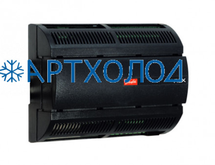 Программируемый контроллер Danfoss CSTFR1 (080G0156)