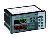Контроллер Dixell XC811M (220 В)