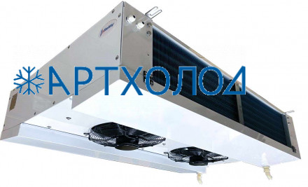Потолочный воздухоохладитель BS-TEM D 810АN ED Belief