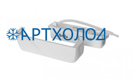 Дренажный насос Ballu CondiPump DC Ultra