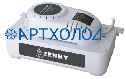Дренажный насос Zenny ZC-82