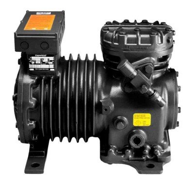 Компрессор DKM-10X (R-404A, R-507, R-134a, R-22 MBP) Copeland Компрессор DKM-10X (R-404A, R-507, R-134a, R-22 MBP) Copeland