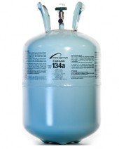 Фреон FORAN R-134 (13.6кг) Foran Фреон FORAN R-134 (13.6кг) Foran