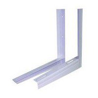 Кронштейн 450x450 для установки кондиционера 