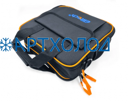 Электронные весы Elitech LMC-210A