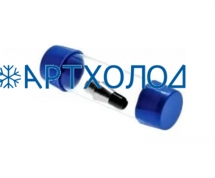 Сенсор Mastercool 55100-SEN для электронных течеискателей Mastercool 55100 и 56100 Сенсор Mastercool 55100-SEN для электронных течеискателей Mastercool 55100 и 56100