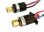 Реле давления ACB 061F7509 (ACB-2UB509W) Danfoss