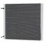 Теплообменник микроканальный MCHE-D1500-SC-B 021U0098 Danfoss Теплообменник микроканальный MCHE-D1500-SC-B 021U0098 Danfoss