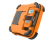 Электронные весы Elitech LMC-210
